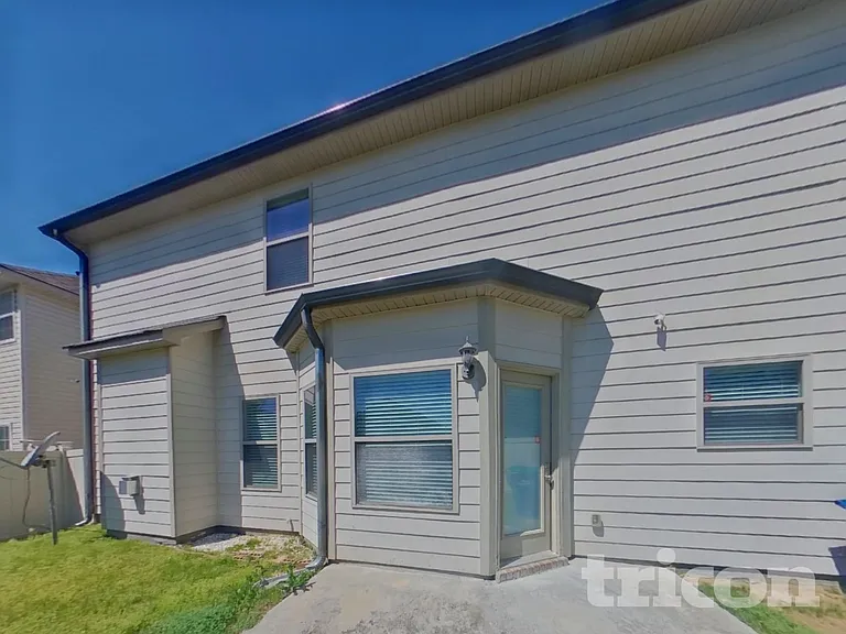 3608 Pickeral St — Photo 17