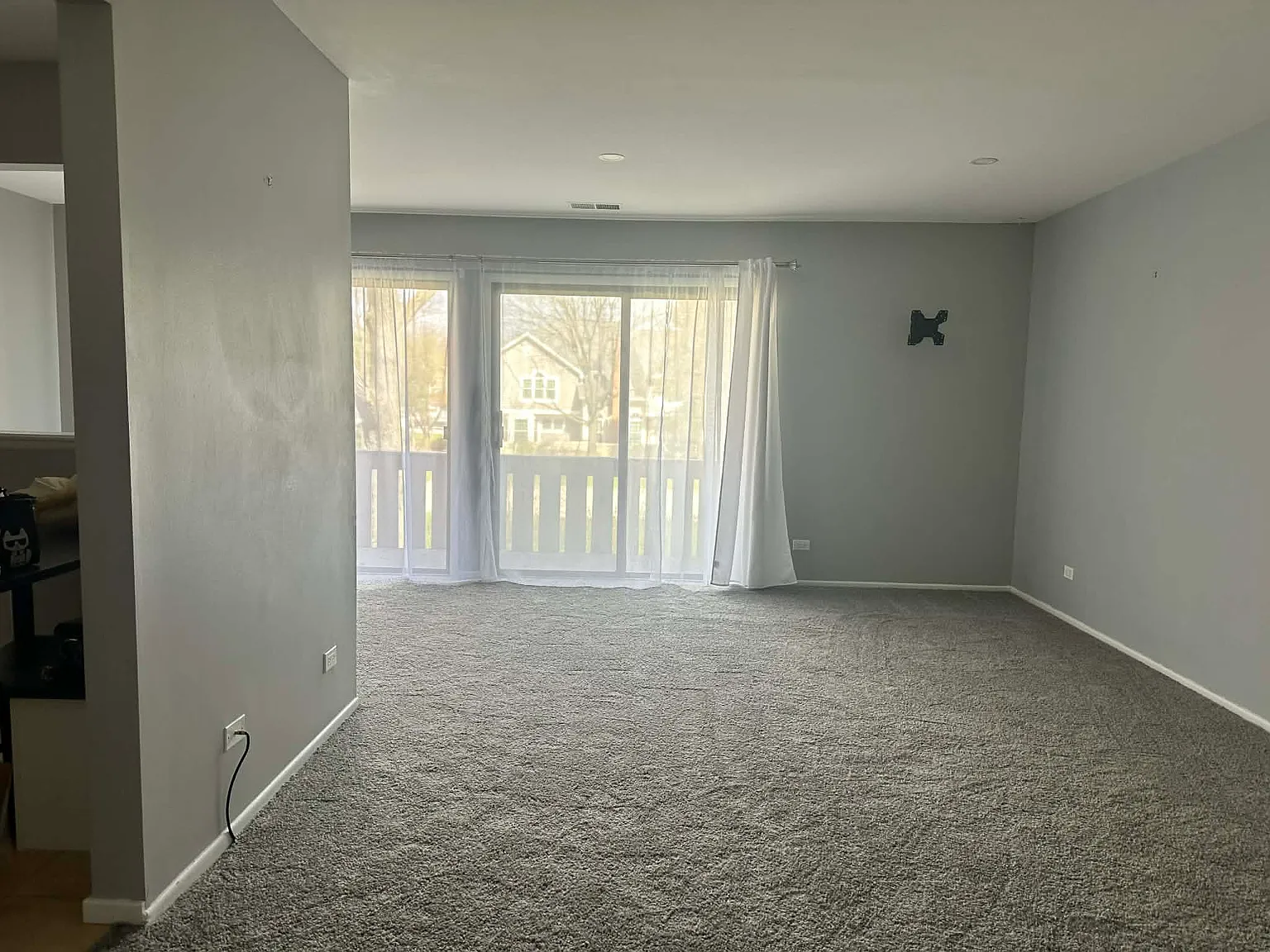 2 bed, 1000 sqft, $1,950 — Photo 4