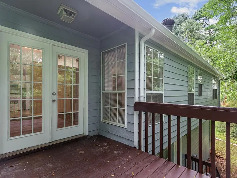 2262 Cobb Creek Dr — Photo 26