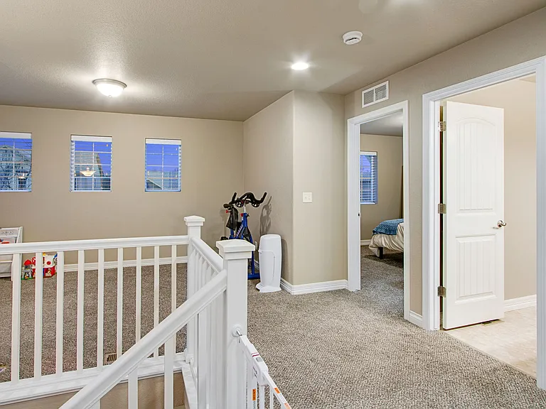 2274 Adobe Dr — Photo 22