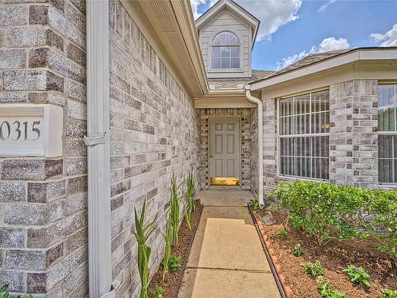 4th image of 20315 Upland Fair Ln