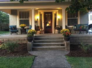 223 W Poplar St, Elizabethtown, KY 42701