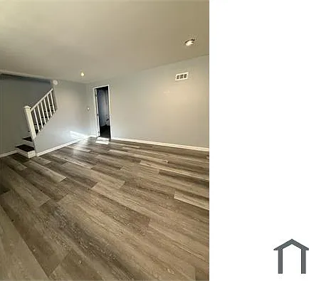 613 S Beechfield Ave — Photo 1
