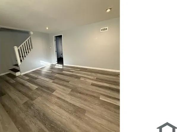 613 S Beechfield Ave, Baltimore, MD 21229