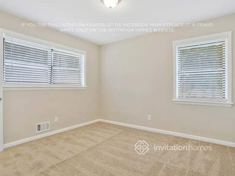 180 Wendell Dr SE — Photo 18