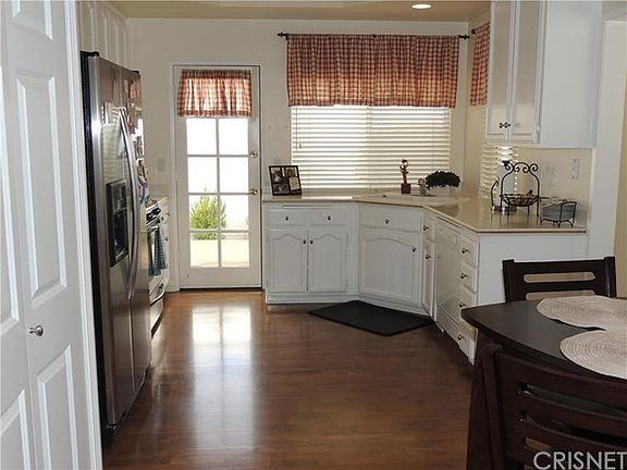 5th image of 24609 Varese Ct