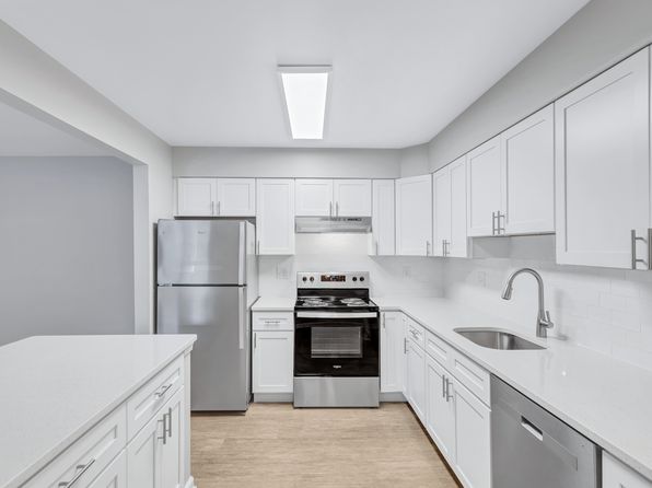 Columbia Glade | 5029 Columbia Road 5009, Columbia, MD