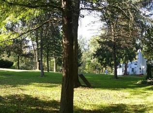 123 School Rd, Bethel, PA 19507