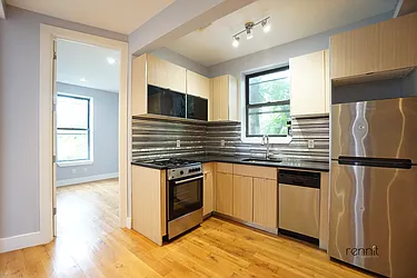 Rented by Rennit Inc.