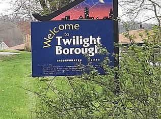 104 Winnett Ln, Charleroi, PA 15022