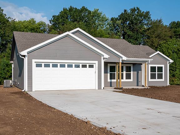 7th image of this home
