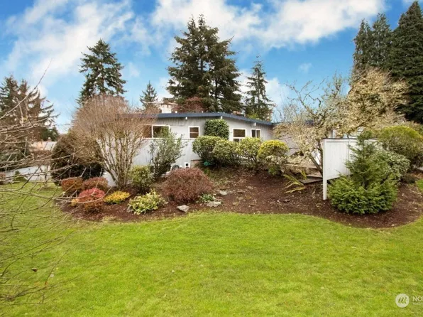 16653 SE 7th Street, Bellevue, WA 98008