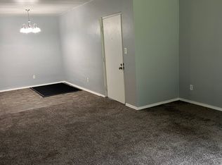 1 Evergreen Rd #1B, Spring Church, PA 15686