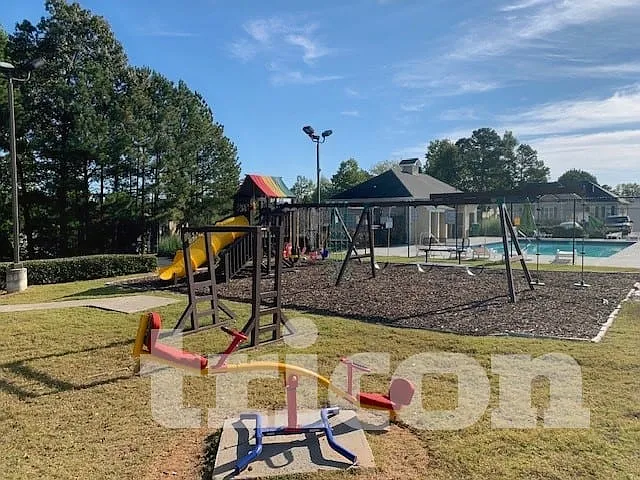 157 Millwheel Dr — Photo 5