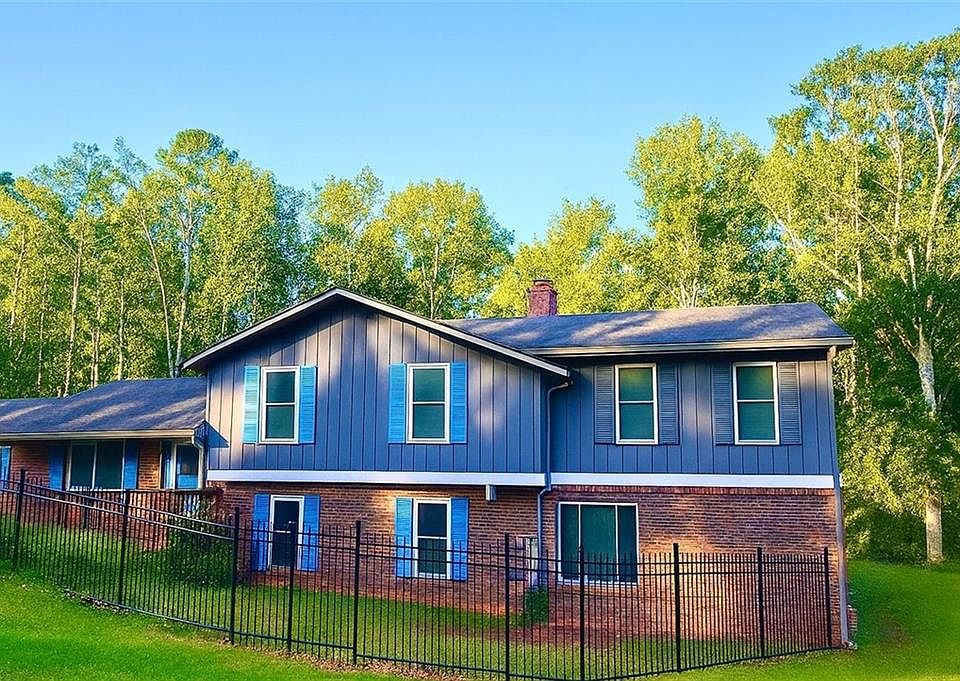 1st image of 3910 Troupe Smith Rd SE