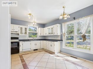 319 S 9th Ave, Bozeman, MT 59715