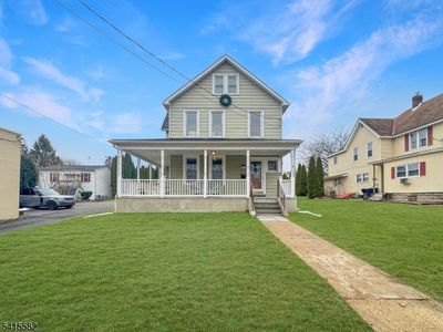 925 Lee Ave, Phillipsburg, NJ, 08865