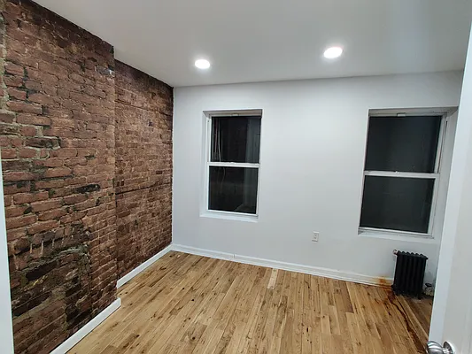 Rented by Compass | media 4