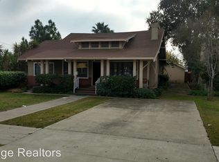 645 C St, Lemoore, CA 93245