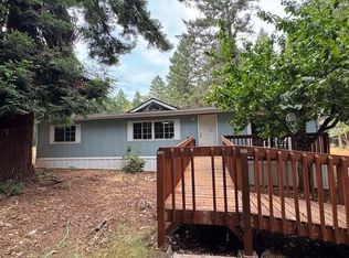 1082 Marcy Loop Rd, Grants Pass, OR 97527