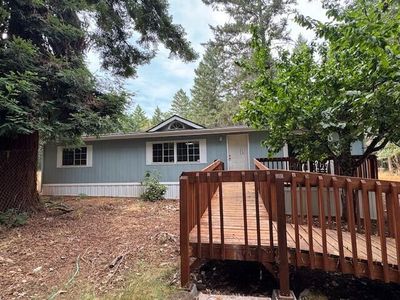 1082 Marcy Loop Rd, Grants Pass, OR, 97527