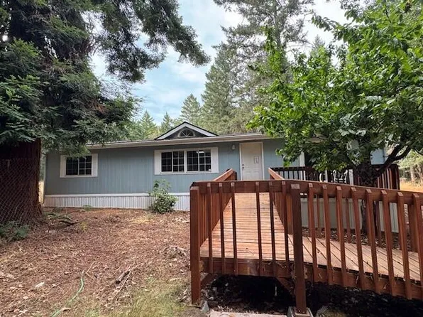 1082 Marcy Loop Rd, Grants Pass, OR 97527