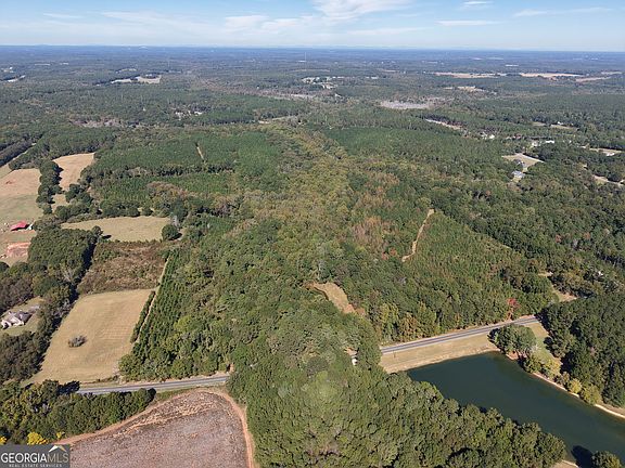 4th image of TRACT 1 W Pleasant Valley Rd
