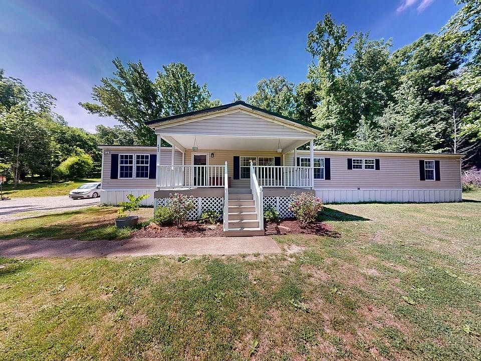 1st image of 4805 Love Branch Rd