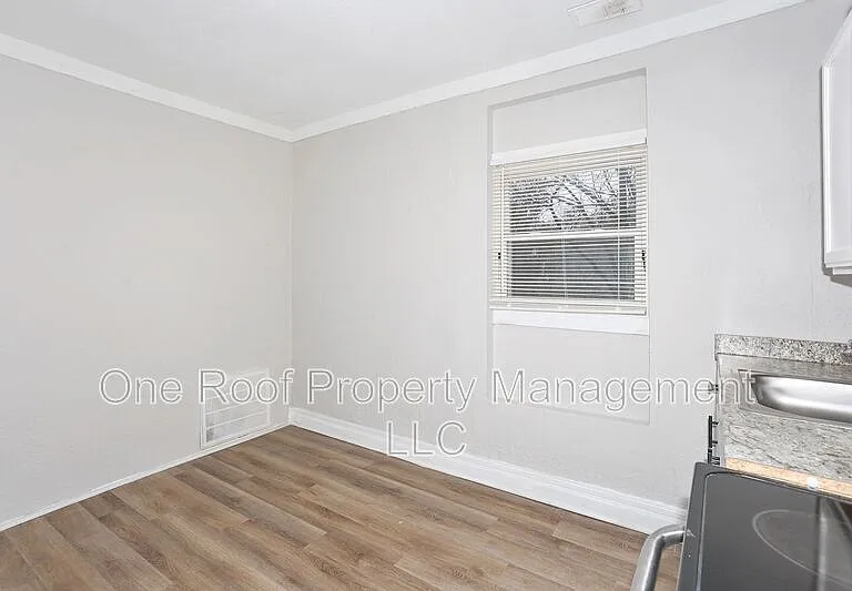 3423 Garner Ave #B — Photo 5