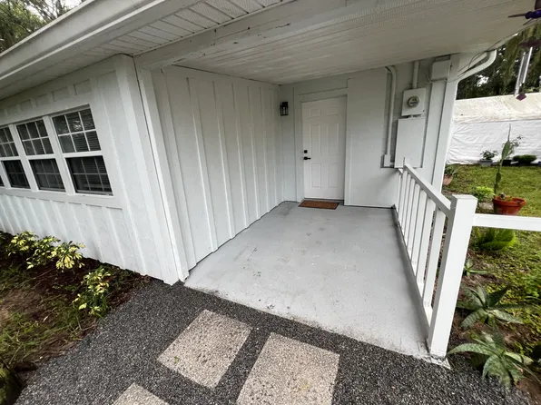 77 Anderson St #C, Saint Augustine, FL 32084