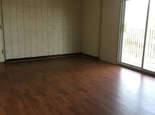 58 Bowdoin Ave APT 11, Dorchester, MA 02121