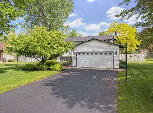 461 105th Ave NW, Coon Rapids, MN 55448