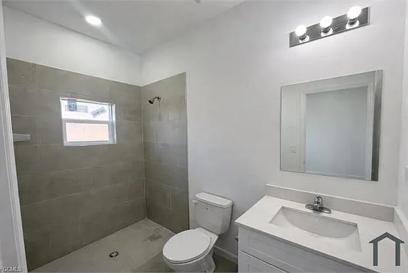 2507 52nd St W — Photo 9