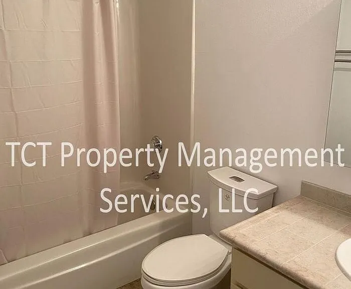 1725 E Ellis Dr — Photo 14