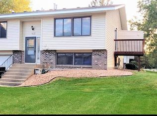 499 98th Ave NE, Blaine, MN 55434