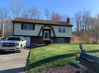 15 Julia Rd, Bristol, CT 06010