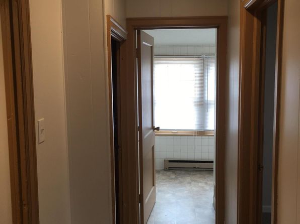 fargo-north-dakota-66887313 picture