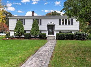 145 Depot Rd, Milford, CT 06460