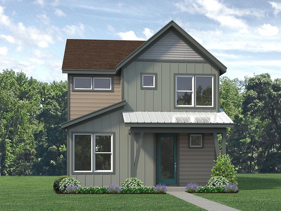 2nd image of 2237 Milagro Dr #3WUX94
