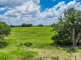 27 Legacy Rd, Somerville, TX 77879