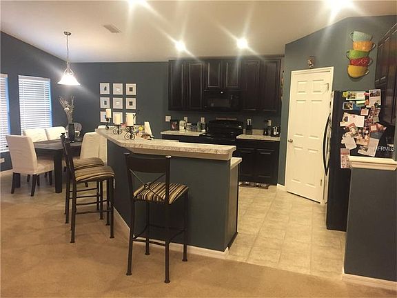 2nd image of 10581 Bull Grass Dr