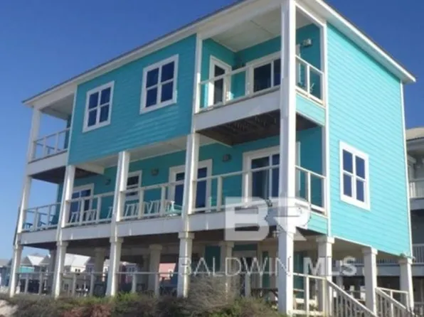 281 Boykin Ct S, Gulf Shores, AL 36542