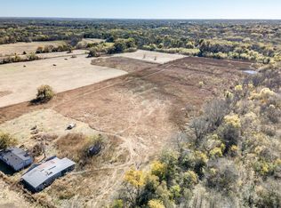 1208 Old Mill Rd, McKinney, TX 75069