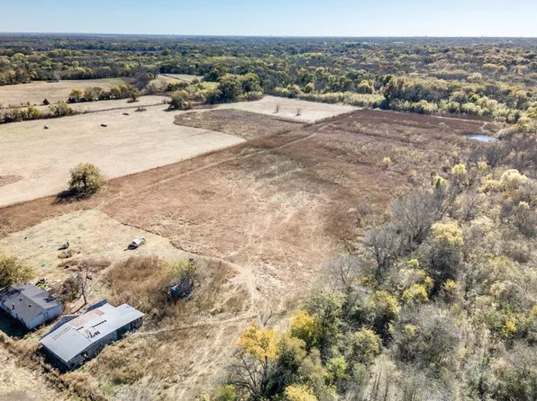 1208 Old Mill Rd, McKinney, TX 75069