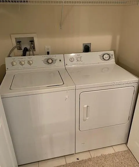 3625 Square West Ln #4 — Photo 27
