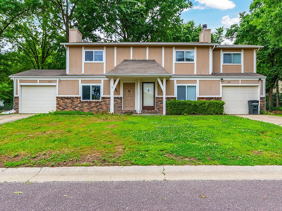 1st image of 2411 S Kendallwood Rd