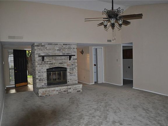 4th image of 6924 Fire Hill Dr