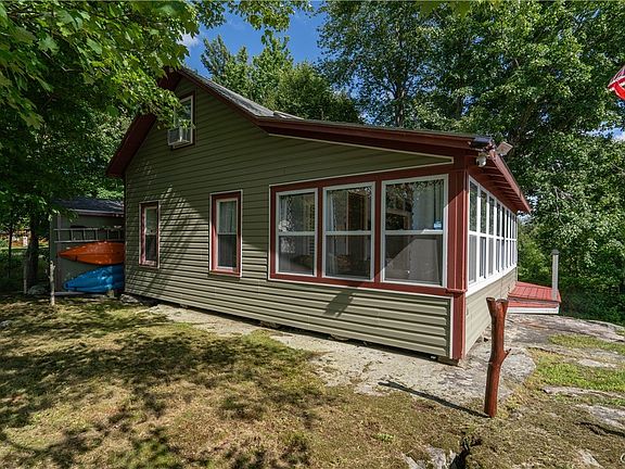 5th image of 92 Little Hammond Rd