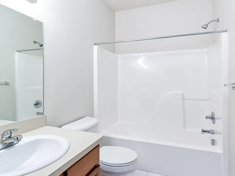 25528 Portico Ln #161 — Photo 8