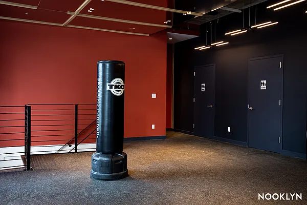 Rented by Nooklyn NYC LLC | media 36